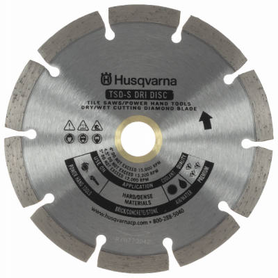 vassartruevalue4344819