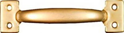 vassartruevalue4345321