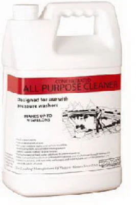 vassartruevalue4345954