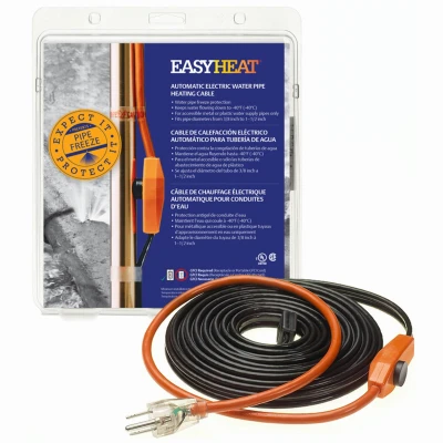 vassartruevalue4346055