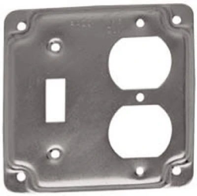 vassartruevalue4348250