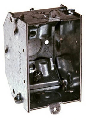 vassartruevalue4349407