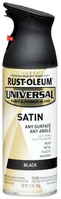 vassartruevalue4350633