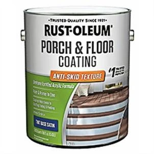 vassartruevalue4351654