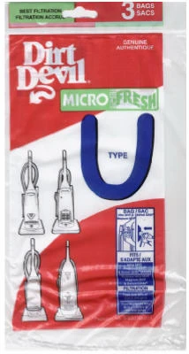 vassartruevalue4355200
