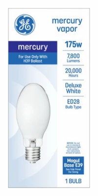 vassartruevalue4355261