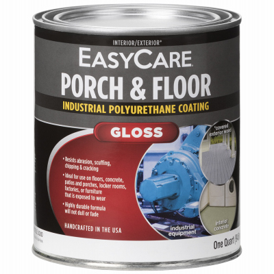 vassartruevalue4357213