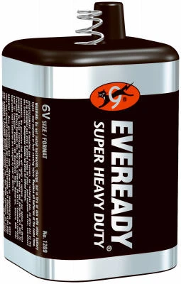 vassartruevalue4358720
