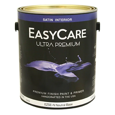 vassartruevalue4359923