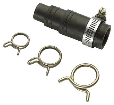 vassartruevalue4360277