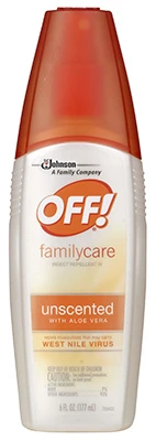 vassartruevalue4360375