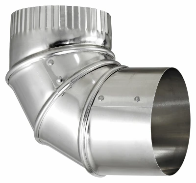 vassartruevalue4362591