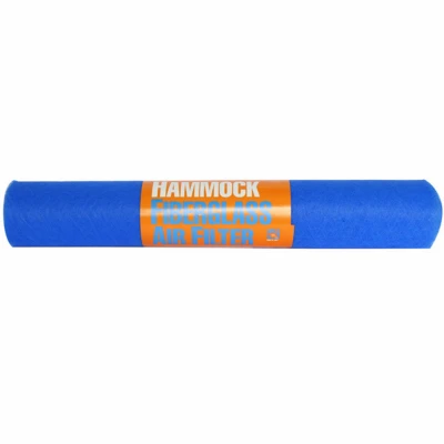 vassartruevalue4362993