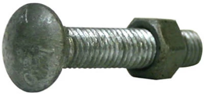 vassartruevalue4364513