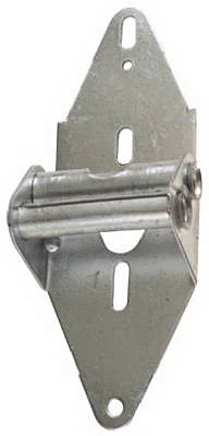 vassartruevalue4364697