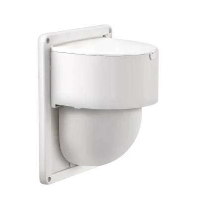 vassartruevalue4364831