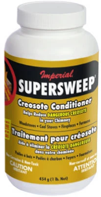 vassartruevalue4368160