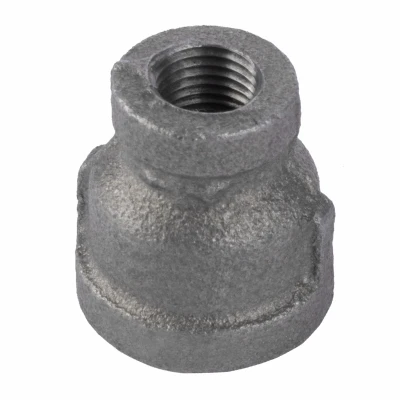 vassartruevalue4369146