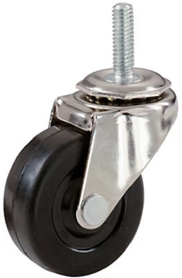 vassartruevalue4369707
