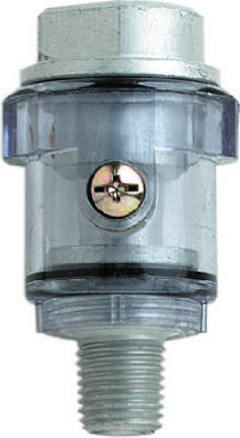vassartruevalue4372102