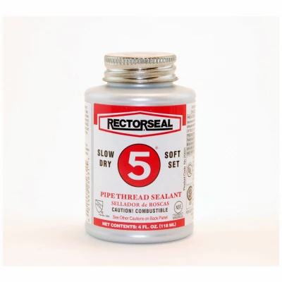 vassartruevalue4373024