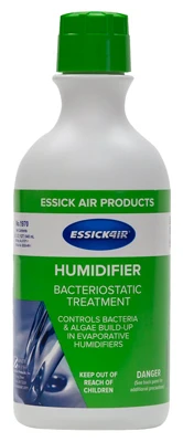 vassartruevalue4374097