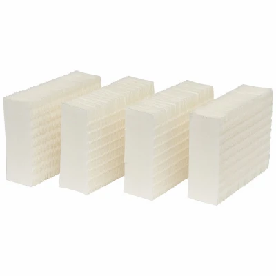 vassartruevalue4374504