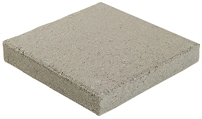vassartruevalue4374741