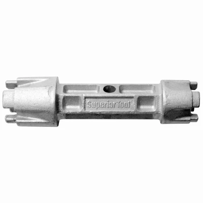 vassartruevalue4375058