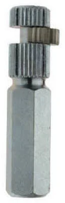 vassartruevalue4375515