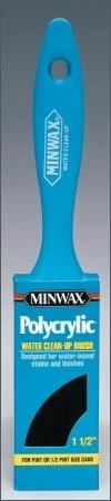 vassartruevalue4378062
