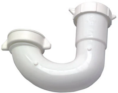 vassartruevalue4378356