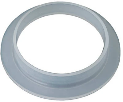 vassartruevalue4378453