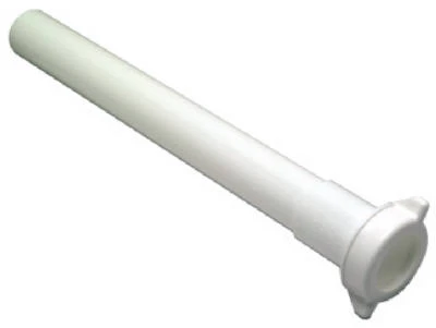 vassartruevalue4378909