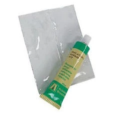 vassartruevalue4379079