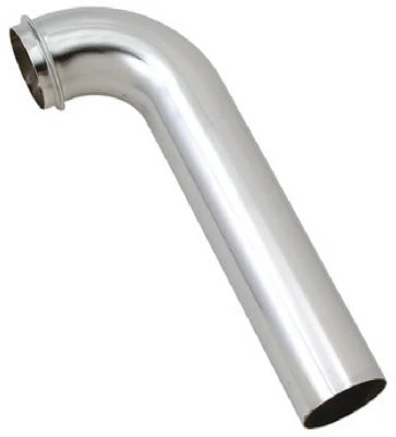 vassartruevalue4379594