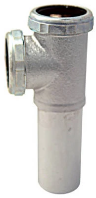vassartruevalue4379703