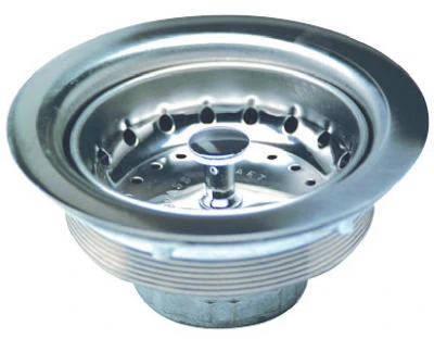 vassartruevalue4379840