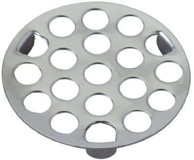 vassartruevalue4381026