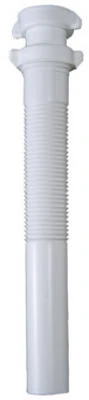vassartruevalue4381987