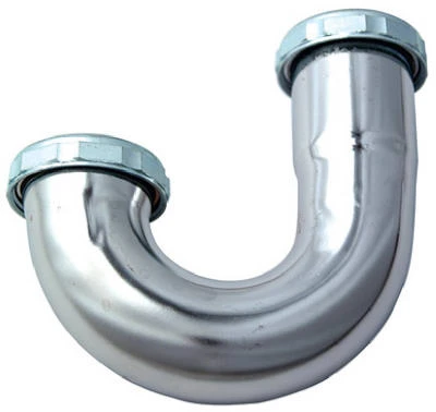 vassartruevalue4382112