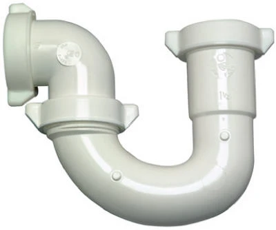 vassartruevalue4382965