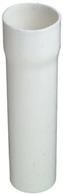 vassartruevalue4383051