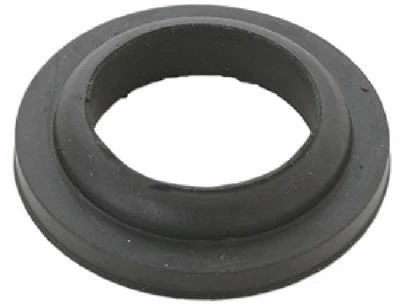 vassartruevalue4384637