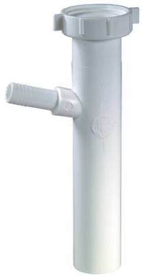 vassartruevalue4385302