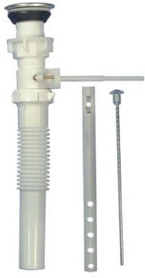 vassartruevalue4385333