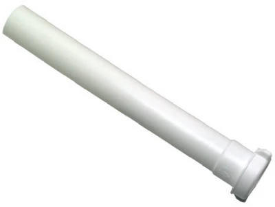 vassartruevalue4385741