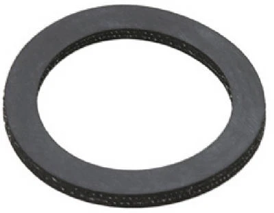 vassartruevalue4385932