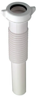 vassartruevalue4386073
