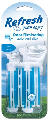 vassartruevalue4386766